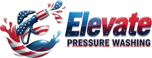 Elevate Pressure Washing